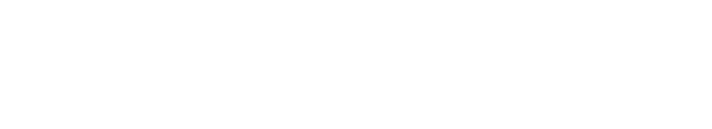 Stearinljusfabriken Logo