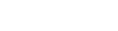 Stalror Logo
