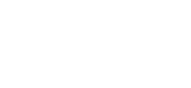 Kopernicus Logo